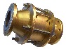 Inline Flame Arresters Inline Flame Arresters
