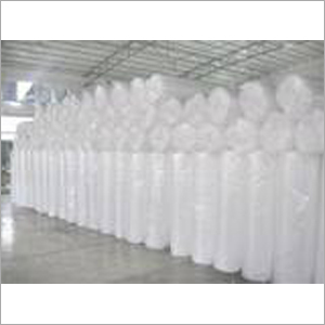 Air Bubble Sheets Air Bubble Sheets