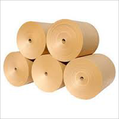 Kraft Brown Paper Kraft Brown Paper