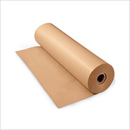 Crepe Kraft Paper Crepe Kraft Paper