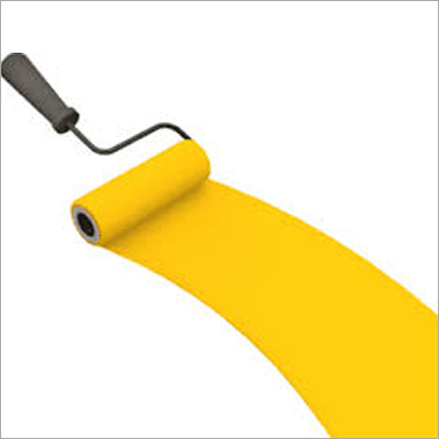 Paint Foam Rollers Paint Foam Rollers
