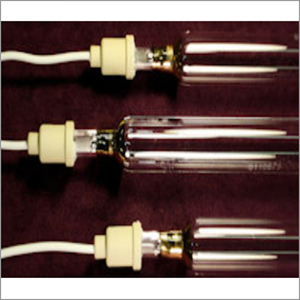 Uv Curing Lamps Uv Curing Lamps