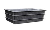 FRP Storage Tanks FRP Storage Tanks