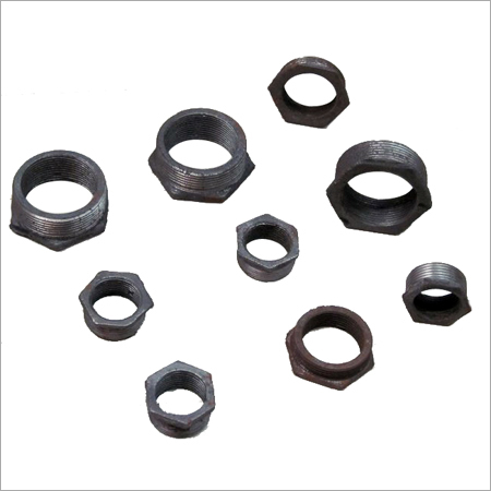M S Reducer M S Reducer