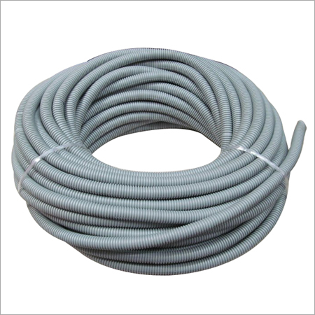 PVC Flexible Pipes PVC Flexible Pipes