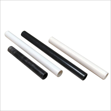 PVC Conduit Pipes PVC Conduit Pipes