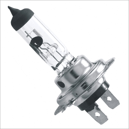 Automotive Fog Lamps Automotive Fog Lamps