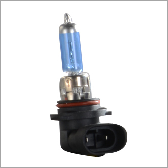 CAR FOG LAMP CAR FOG LAMP