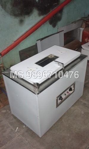 Rice Warmer Rice Warmer