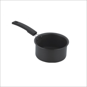 Non Stick Milk Pans Non Stick Milk Pans