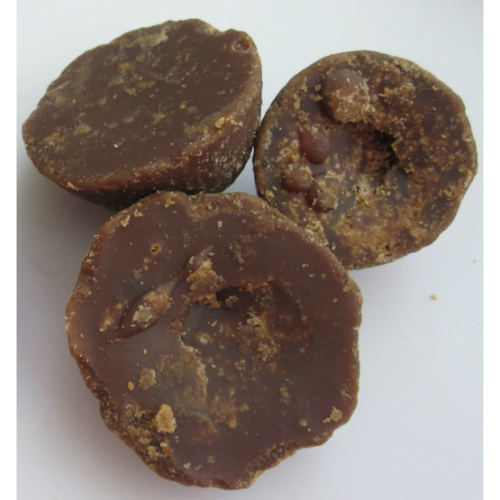 Palm Jaggery Palm Jaggery