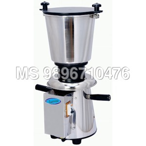 Heavy Duty Mixer Grinder Heavy Duty Mixer Grinder