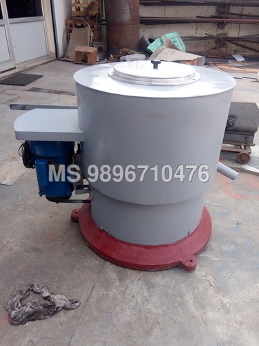 Hydro Dryer Machine Hydro Dryer Machine