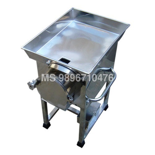 Pulverizer Gravy Machine Pulverizer Gravy Machine