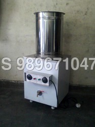 Hot Water Filter Hot Water Filter