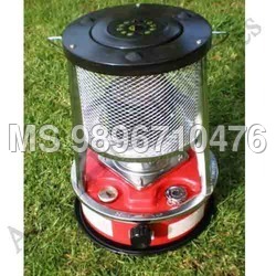 Kerosene Heater Kerosene Heater