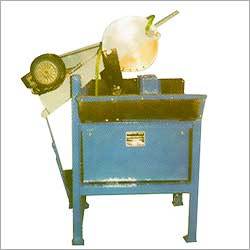 Refractory Brick Cutting Machine Refractory Brick Cutting Machine