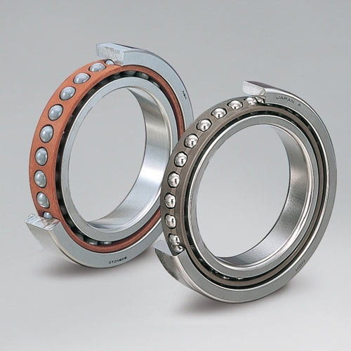Ball Swiveling Bearings Ball Swiveling Bearings