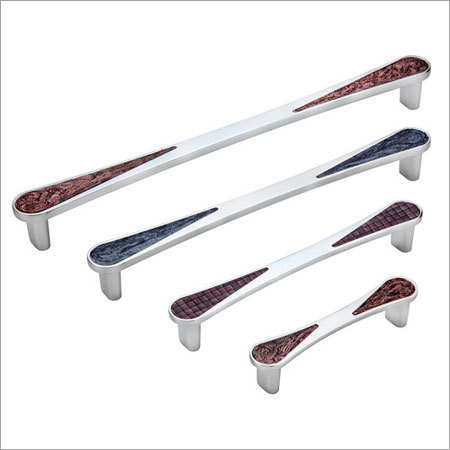 Cabinet Door Pulls Cabinet Door Pulls