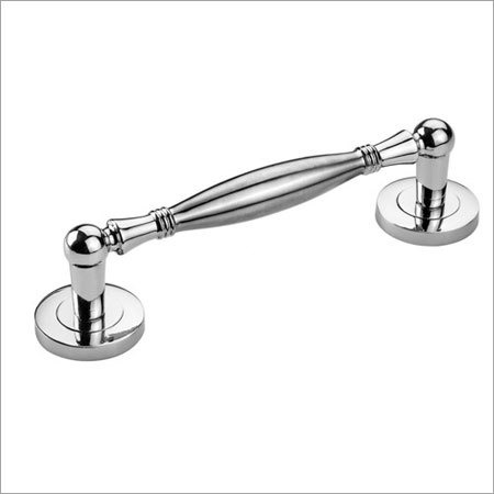 Main Door Handle Main Door Handle