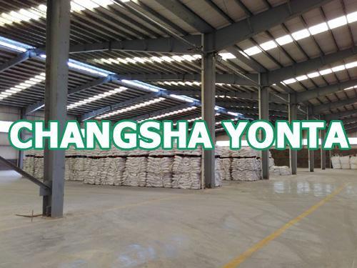 Sodium Sulphite Anhydrous Sodium Sulphite Anhydrous