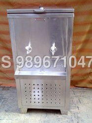 Water Cooler Water Cooler
