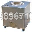 Tandoor Tandoor
