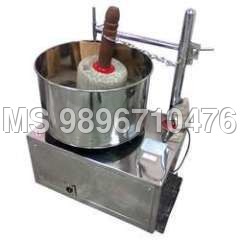Wet Grinder Wet Grinder