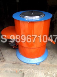 Hydro Extractor Hydro Extractor