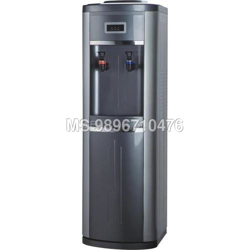 Hot & Cold Water Dispenser Hot & Cold Water Dispenser