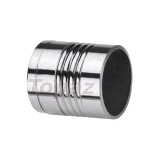 Brass Conceal Pipe Socket Brass Conceal Pipe Socket