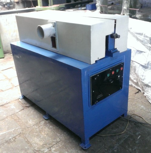 Acrylic Doweling Machine Acrylic Doweling Machine