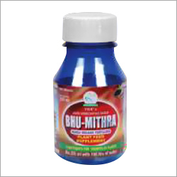 Bhu Mitra Fertilizer Bhu Mitra Fertilizer
