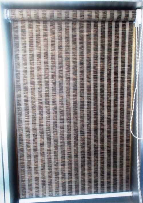 Jute blinds Jute blinds