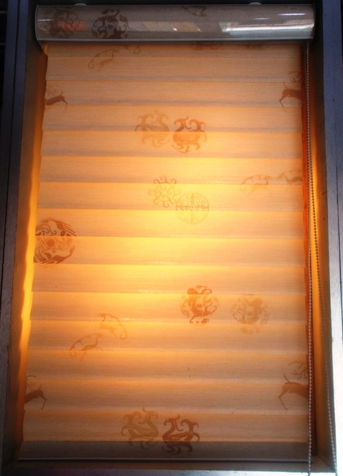 Shade Blinds Shade Blinds