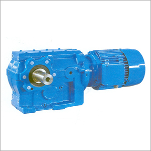 Stephan Geared Motors Stephan Geared Motors