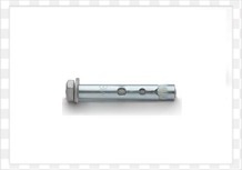 Nylon Frame Anchor Nylon Frame Anchor
