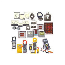 Electrical Testing Tools Electrical Testing Tools
