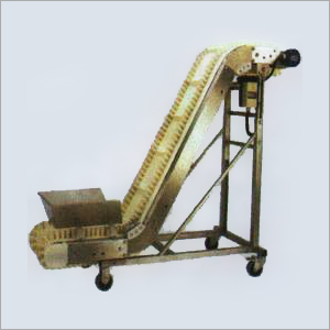 Polyurethane Conveyor Belt Polyurethane Conveyor Belt
