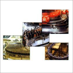 MCC Magnet Flex Combi Curves MCC Magnet Flex Combi Curves