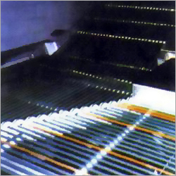 Right Angle Conveyor Right Angle Conveyor