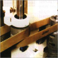 Polyurethane Timing Belts Polyurethane Timing Belts