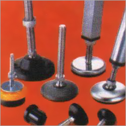 Marbett Conveyor Components Marbett Conveyor Components