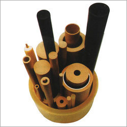 Industrial Tubes Industrial Tubes