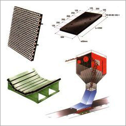 Industrial Liners Industrial Liners
