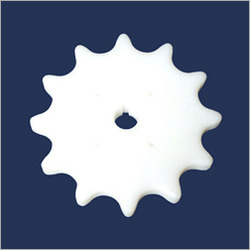 Polyslick UHMW Sheet Polyslick UHMW Sheet
