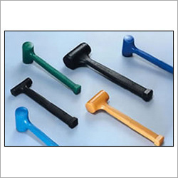 PU Mallets PU Mallets