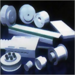 Industrial Timing Pulleys Industrial Timing Pulleys