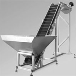 Portable Conveyors Portable Conveyors