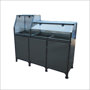 Machine Acoustic Enclosures Machine Acoustic Enclosures